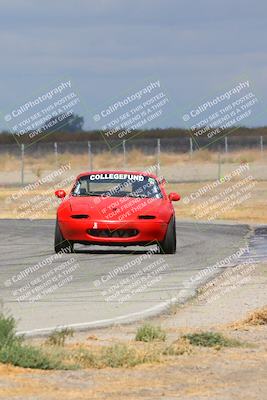 media/Sep-30-2023-24 Hours of Lemons (Sat) [[2c7df1e0b8]]/Track Photos/1030am (Star Mazda Exit)/